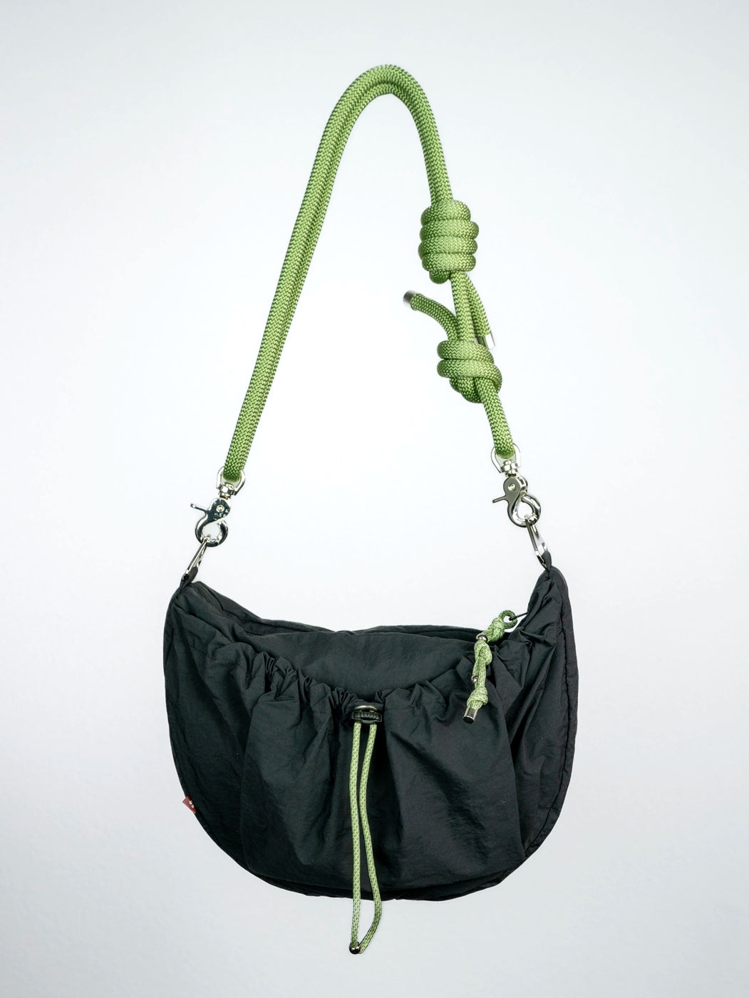 kangaroo bag