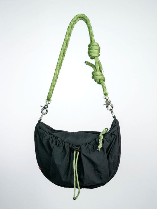 kangaroo bag