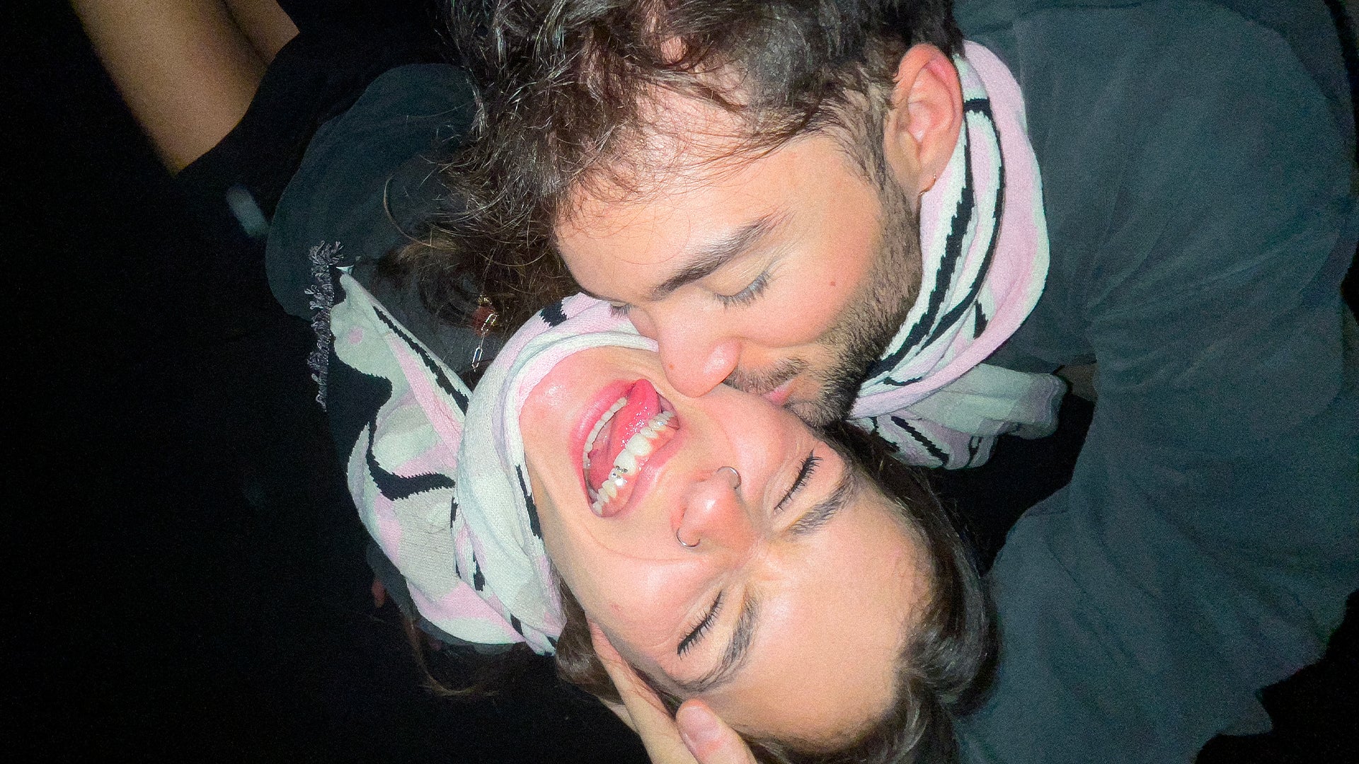 entre toi & moi visuel 2