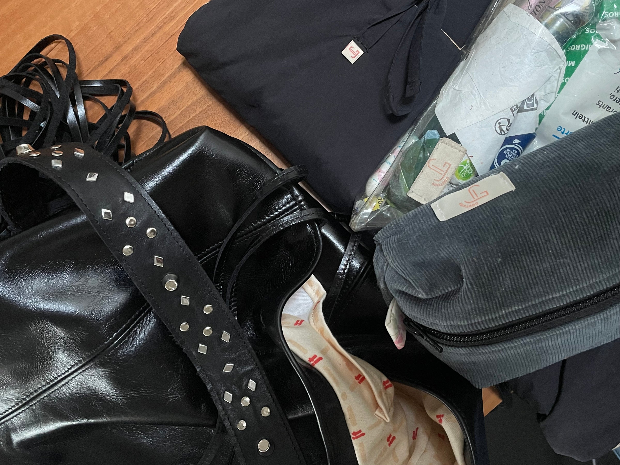 tous les produits visuel 2