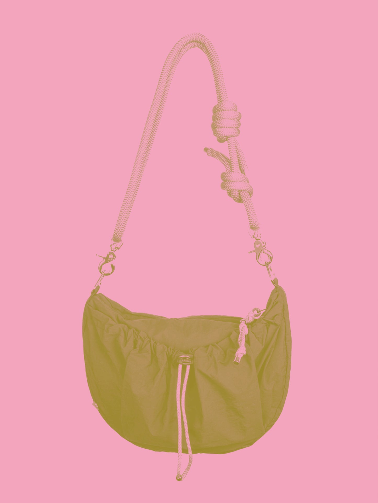 kangaroo bag