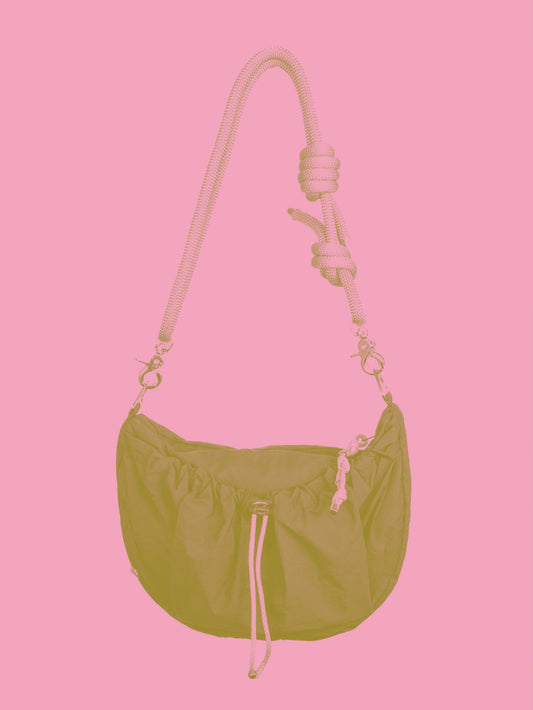 kangaroo bag